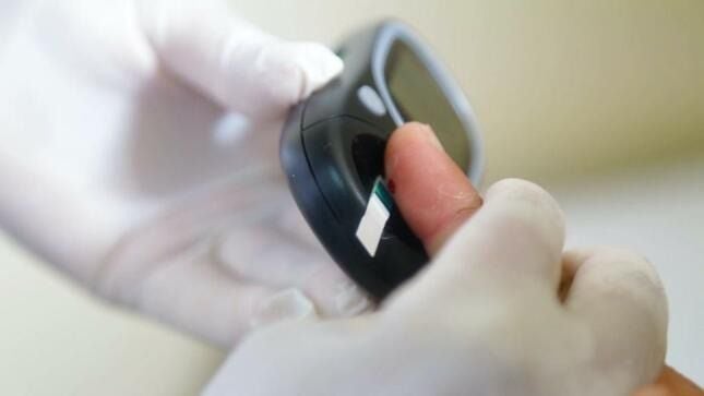 La semaglutida, diseñada originalmente para el tratamiento de la diabetes tipo 2, mostró ser eficaz para el descenso de peso y abre nuevos horizontes en la lucha contra la obesidad
Getty