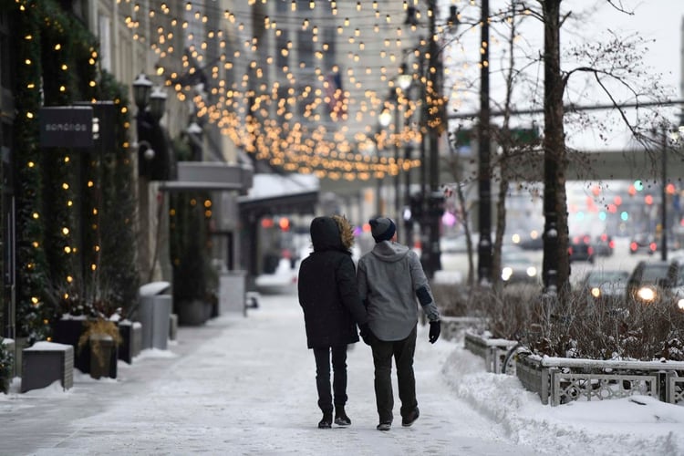 Michigan (Tanya Moutzalias/Ann Arbor News via AP)