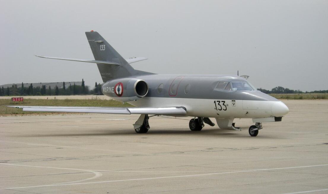 Un avión ruso con seis personas a bordo se estrelló en una zona montañosa al noreste de Afganistán