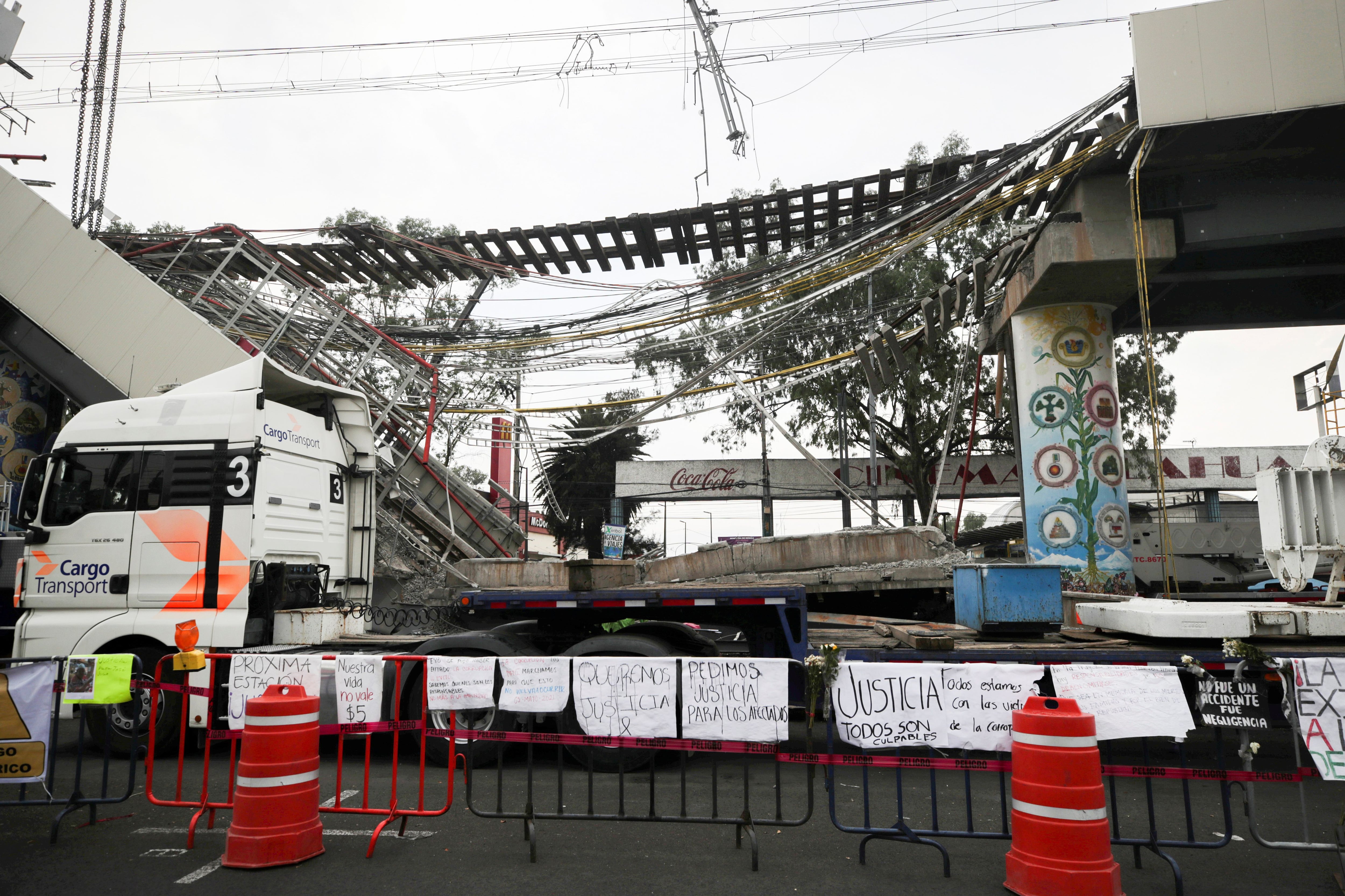 (Foto: Reuters/Henry Romero)