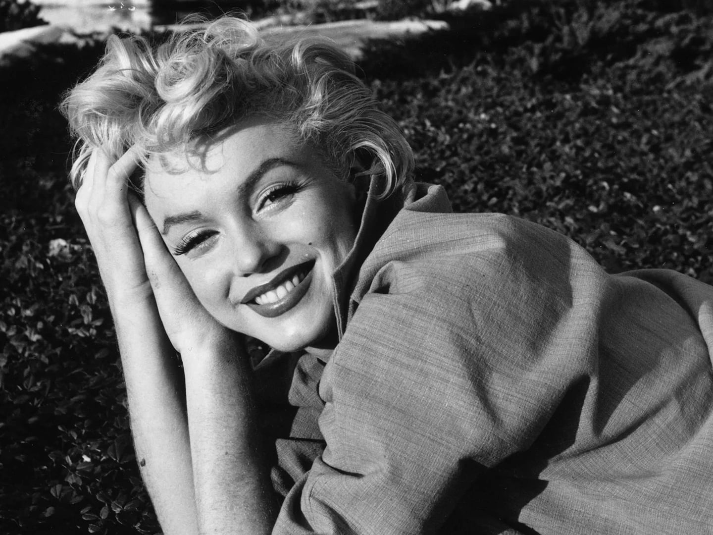 Suicídio, acidente ou assassínio? O Mistério da morte de Marilyn Monroe