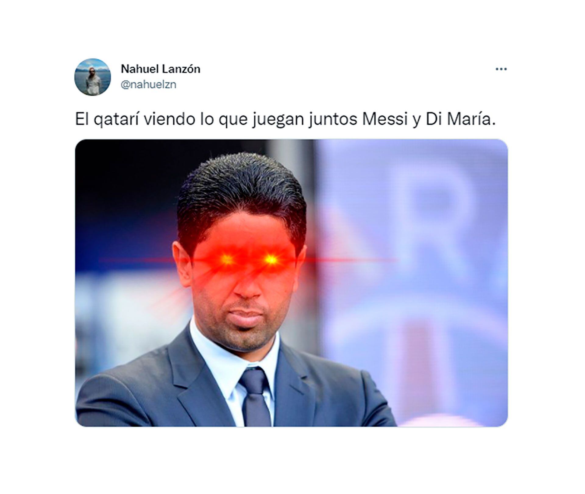 nuevos-memes-argentina-vs-bolivia