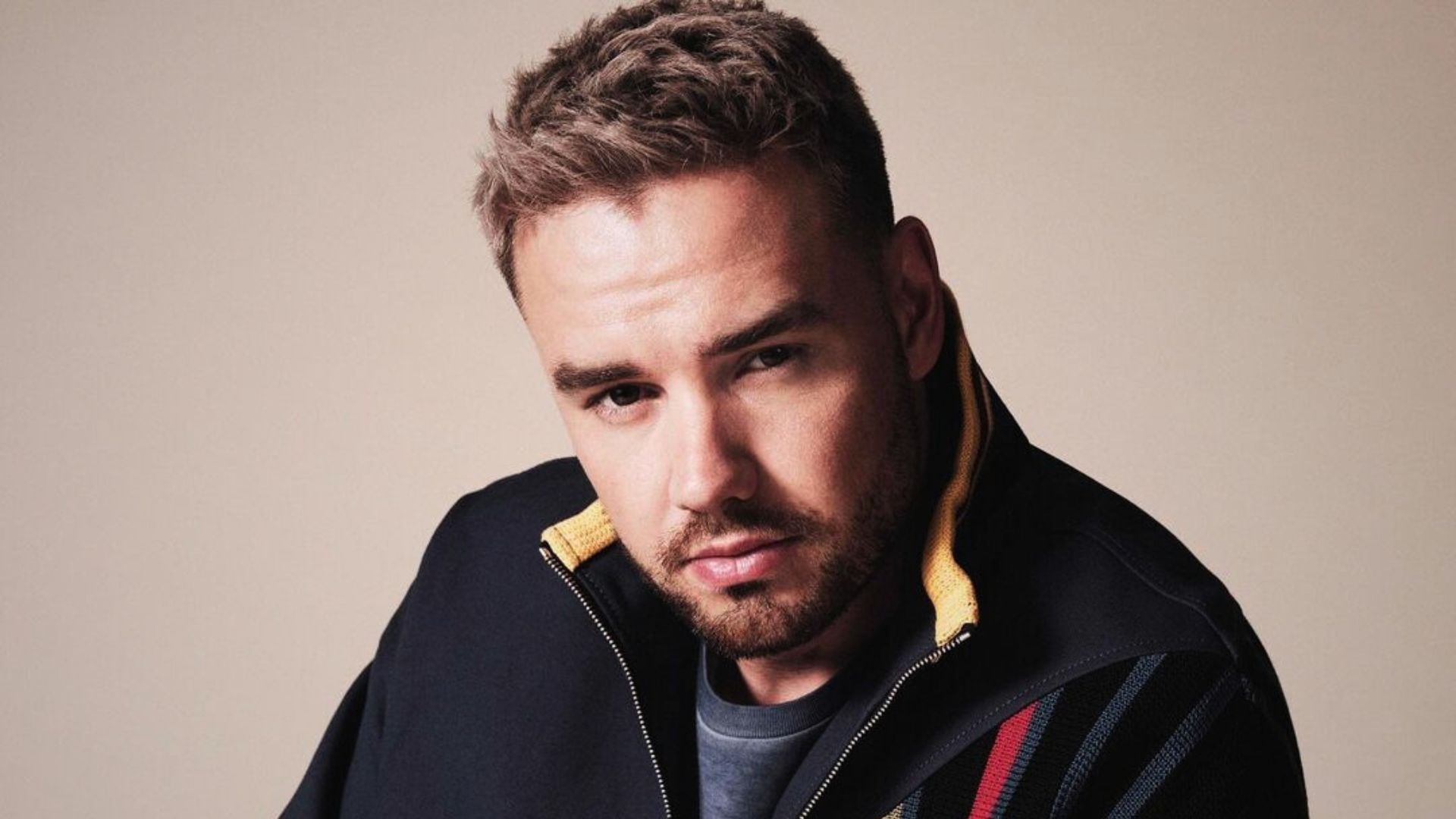 Liam Payne tenía un concierto pactado en Lima para este 01 de septiembre. Créditos a Instagram/@liampayne