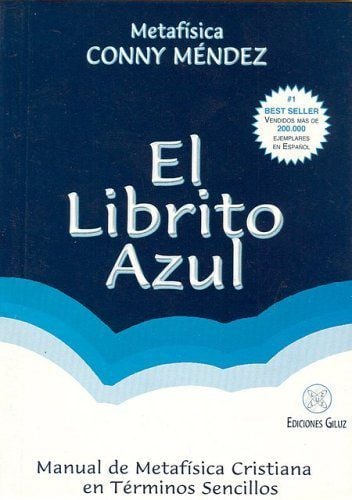 Cuál es el libro con el que Emma Coronel redefine su visión de la vida en  Semana Santa? - Infobae