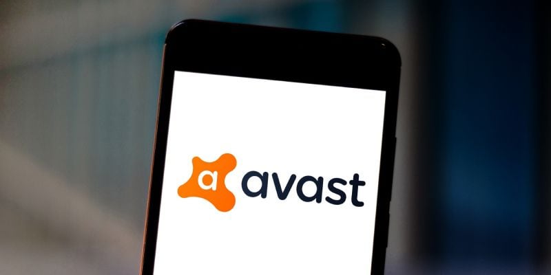 Avast Free Antivirus, una herramienta antivirus que incorpora la función de cleaner (Avast)