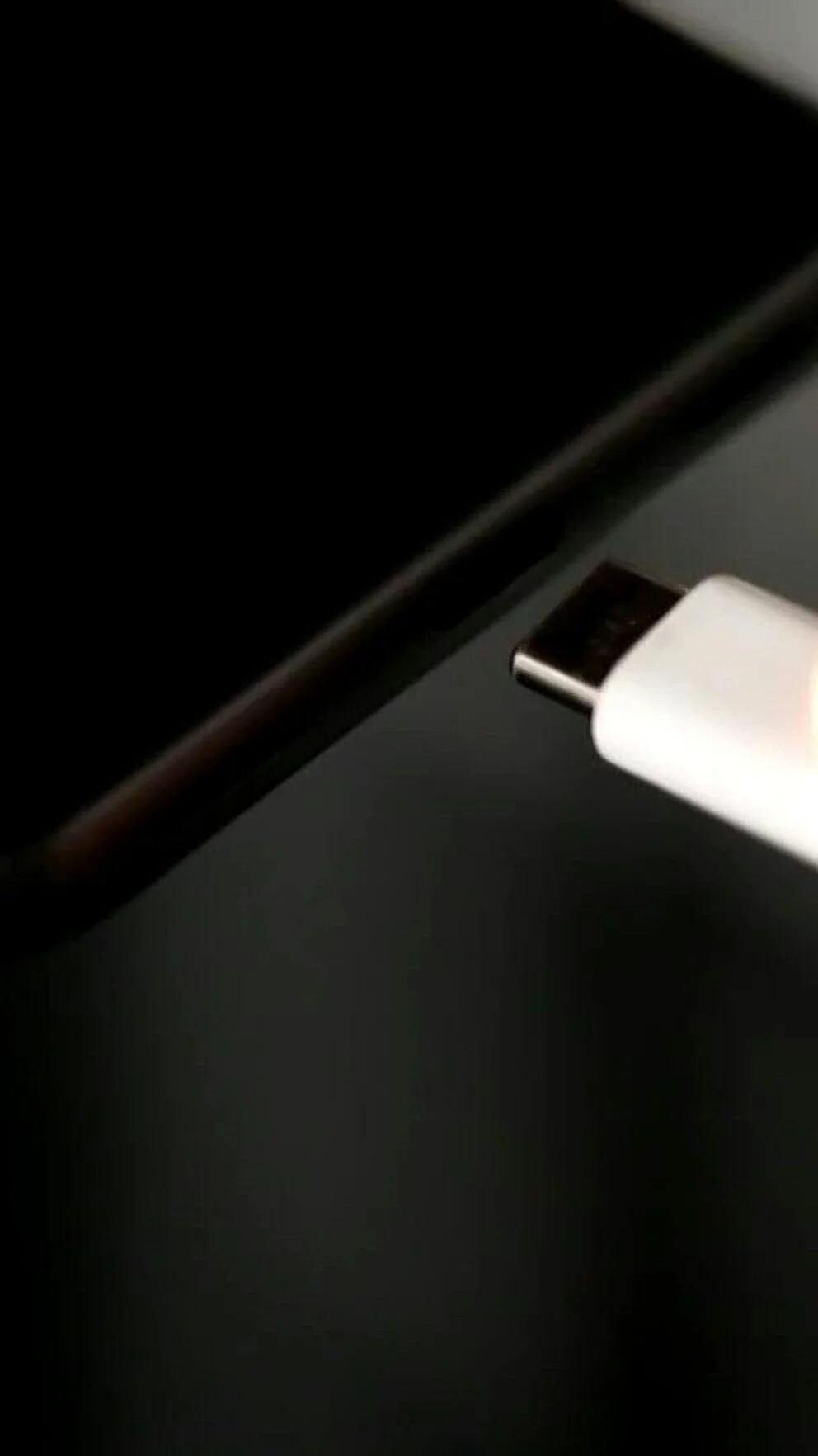 Nuevo Apple Pencil con USB-C: Apple adopta el nuevo puerto en su