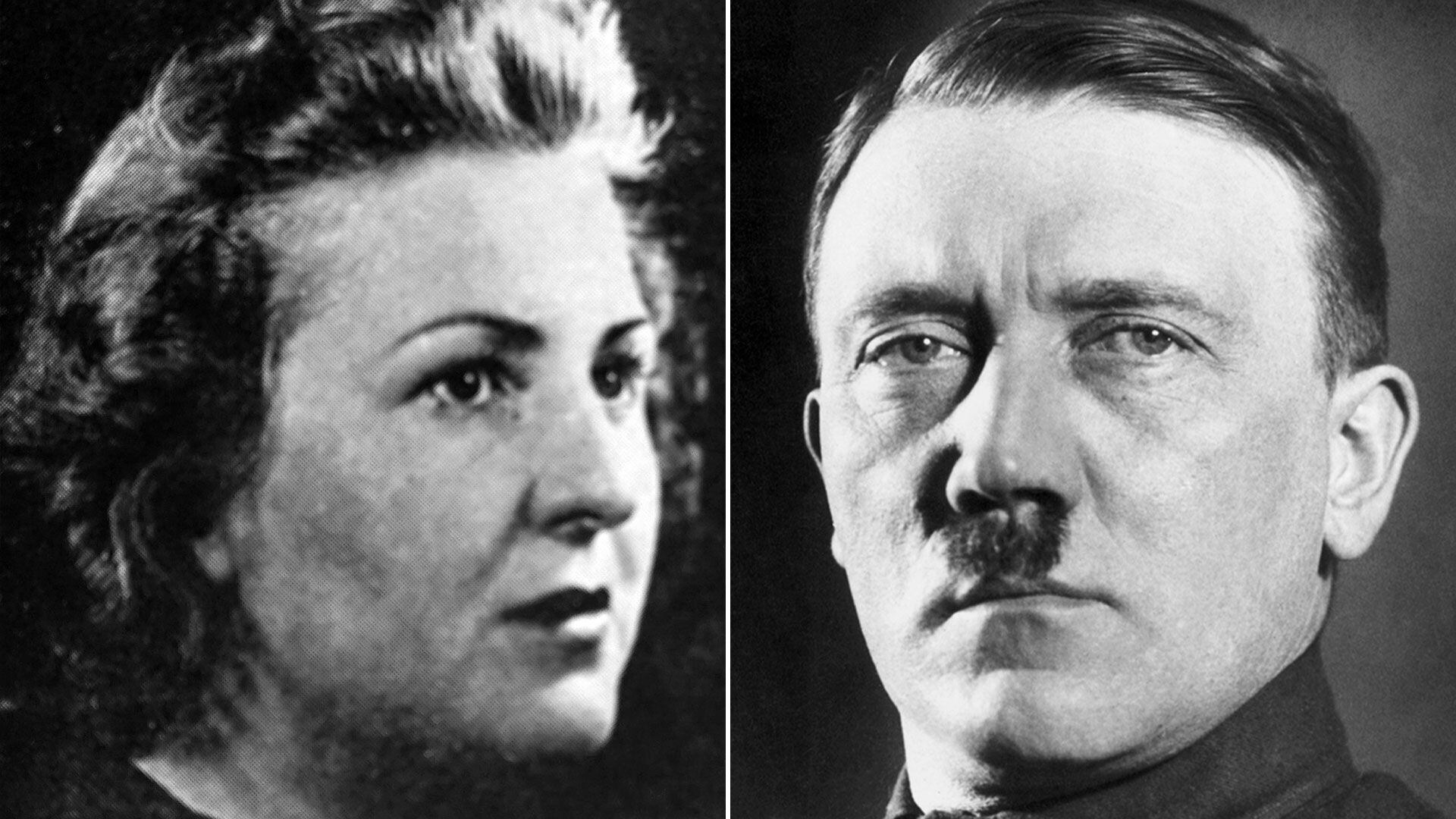 Según algunas fuentes, la única hermana que le quedaba a Hitler desconocía los crímenes de su hermano, mientras otras aseguran que era imposible que no estuviera al tanto del exterminio de judíos y disidentes