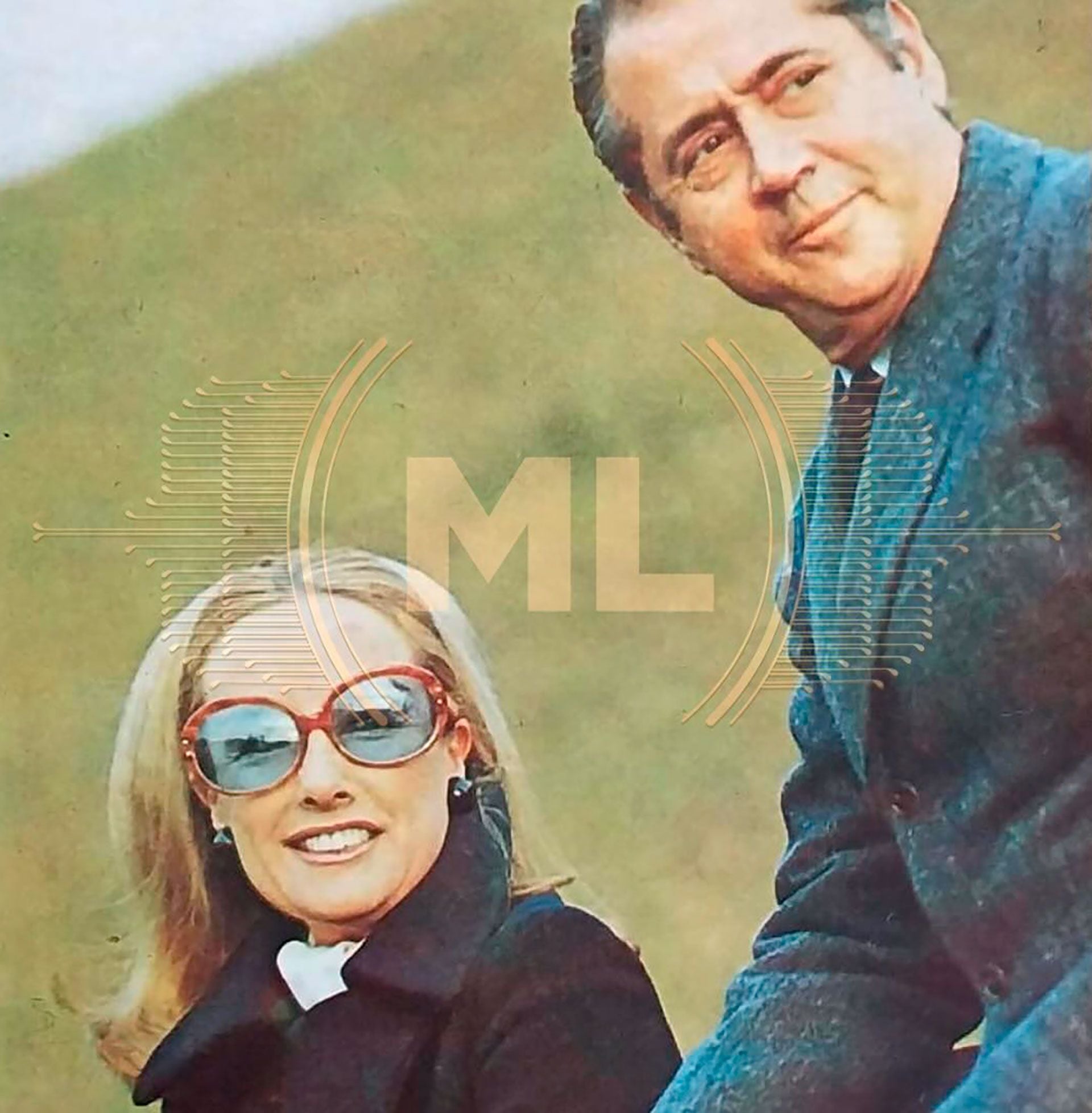 Mirtha-Legrand-fotos-retro