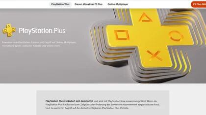 Having problems with streaming: “internet connection quality isn't  sufficient for game streaming” : r/PlayStationPlus