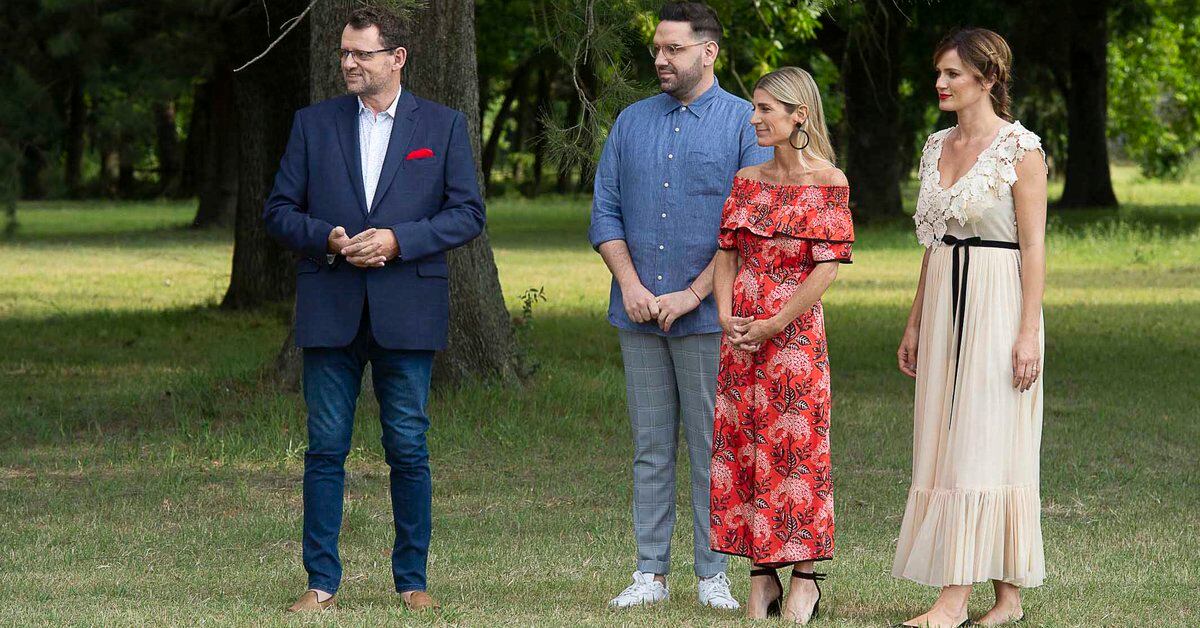 In arrivo la nuova stagione di Bake Off: modifiche alla giuria e requisiti di iscrizione