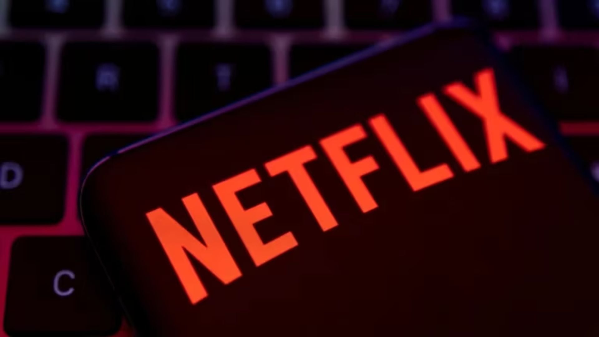 Los cambios que Netflix viene implementando traer los resultados que la compañía buscaba.