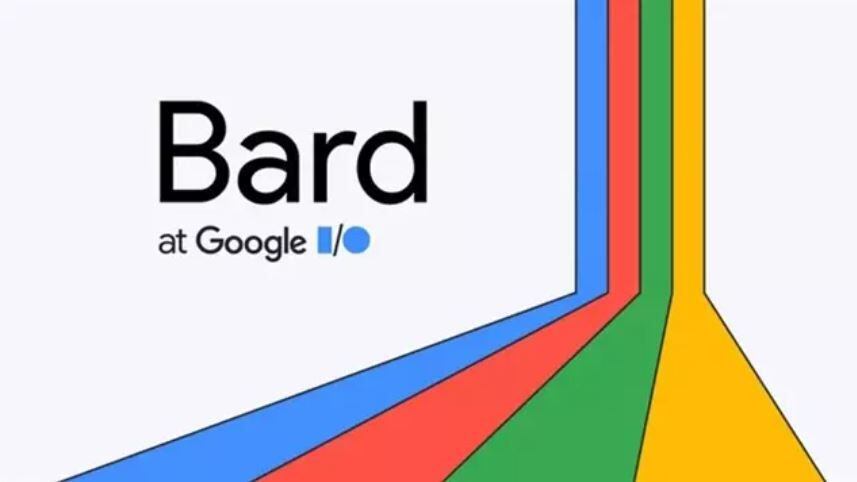Bard es una IA generativa y conversacional que ayuda a organizar los correos de Gmail con IA. (Google)

