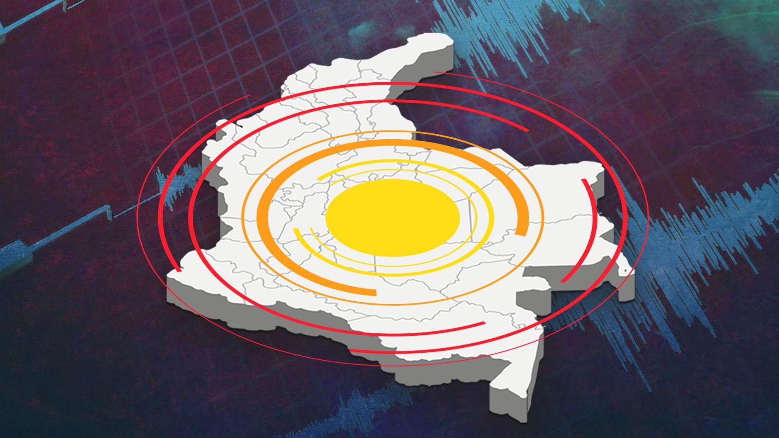 Temblor - Figure 1