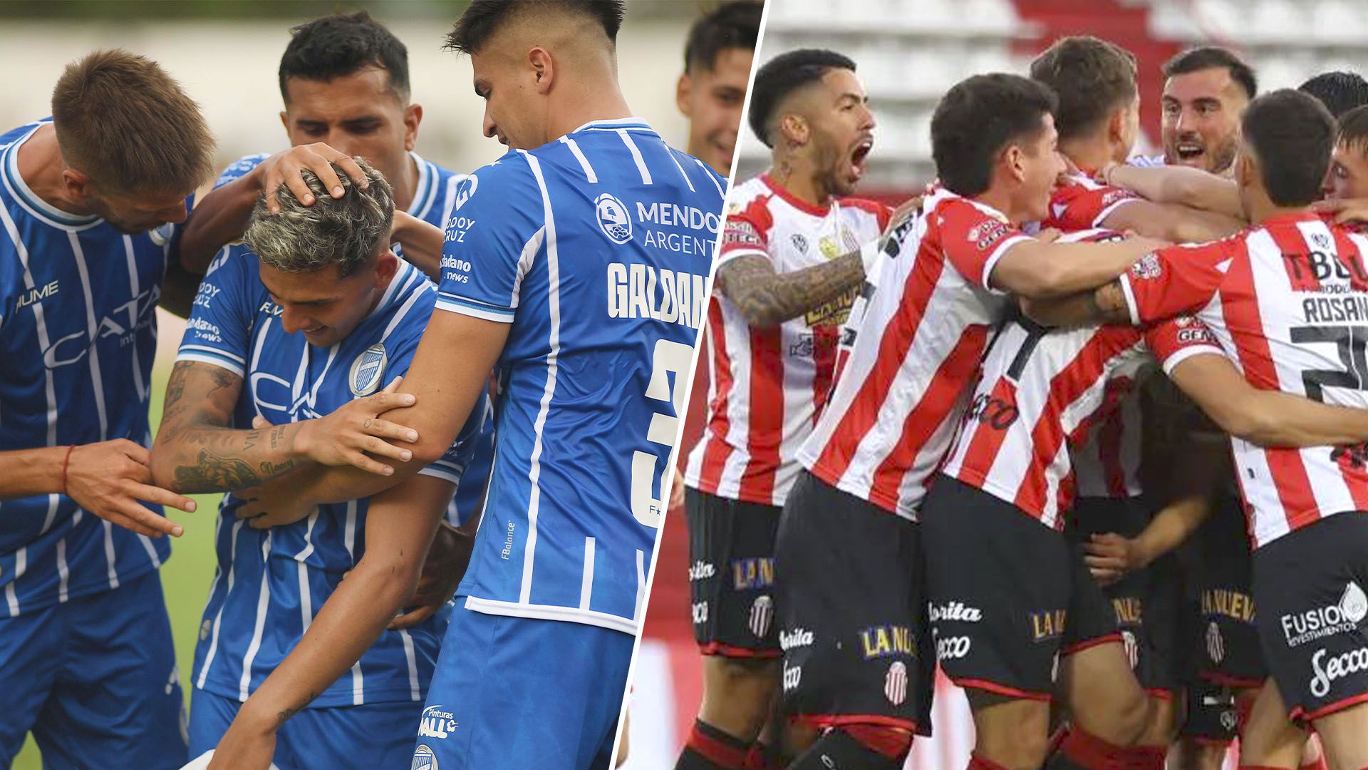 previa godoy cruz vs barracas central