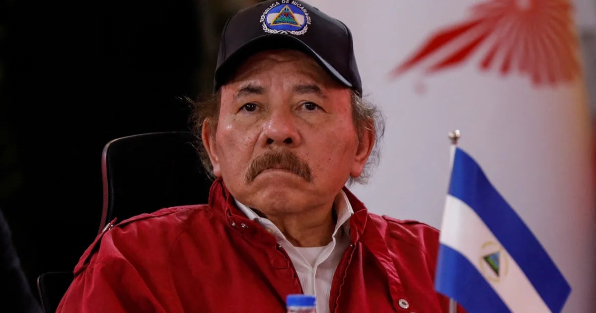 The Nicaraguan opposition condemned the most brutal moment of the dictatorship under the dictatorship of Daniel Ortega.