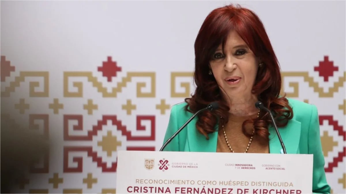 El kirchnerismo busca poner en agenda la trama política por el atentado a CFK, en la antesala a su declaración en el juicio