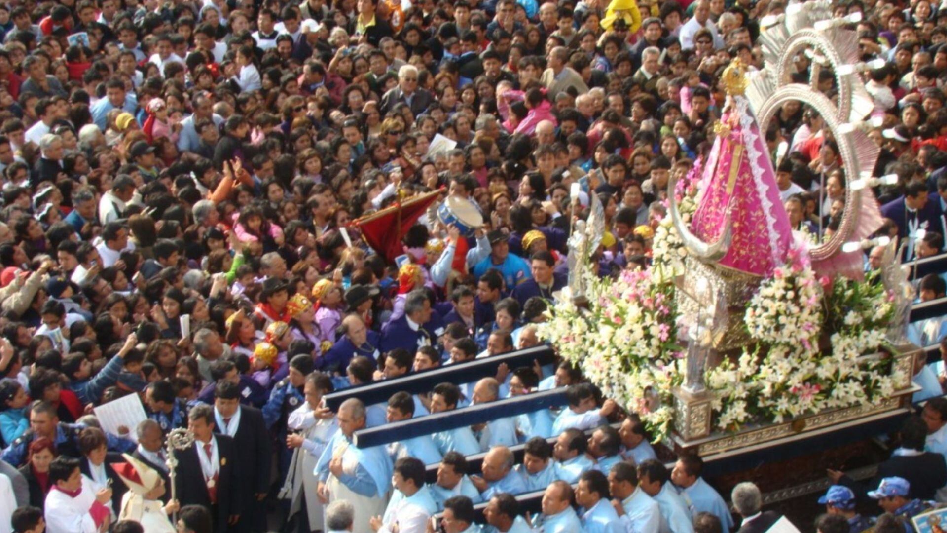 Efemérides - historias - Perú - 15 diciembre