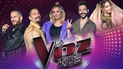 Foto: Instagram@lavoztvazteca