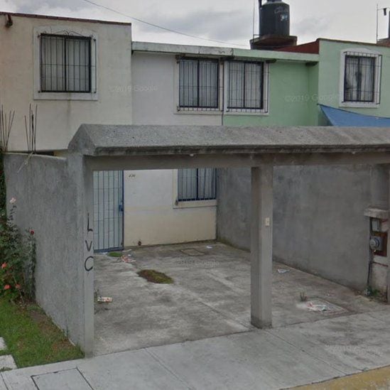 (Foto: Google Street)