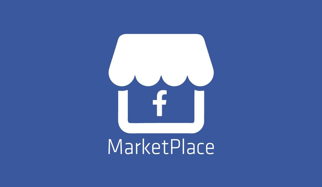 Qu art culos no se pueden vender en el Marketplace de Facebook