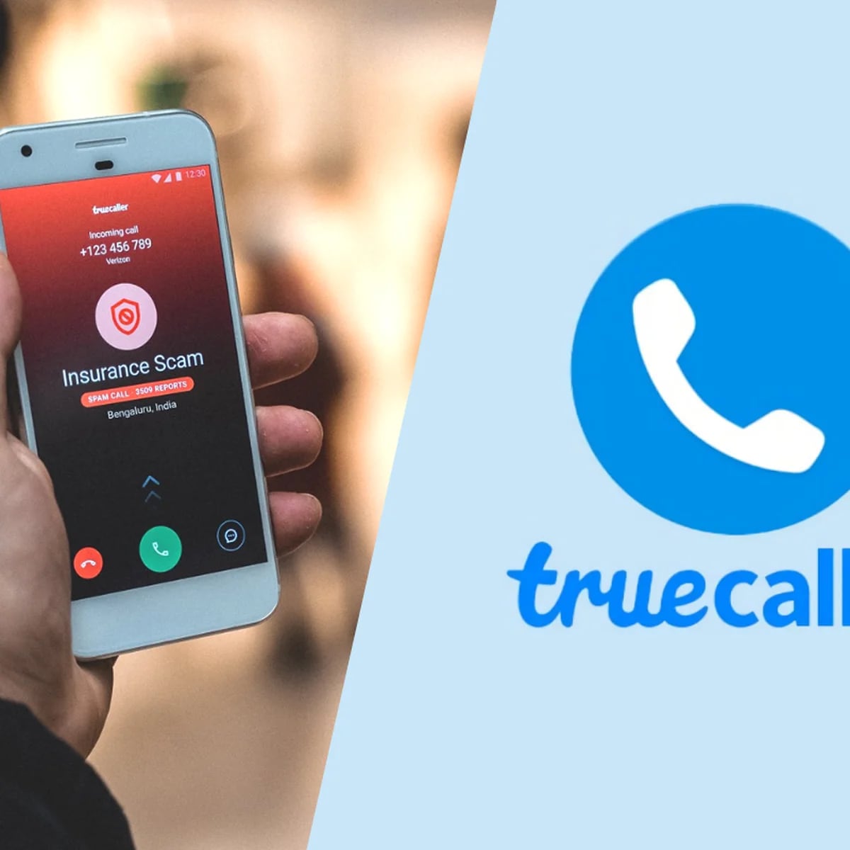 Truecaller: как удалить свой номер из базы данных - Infobae