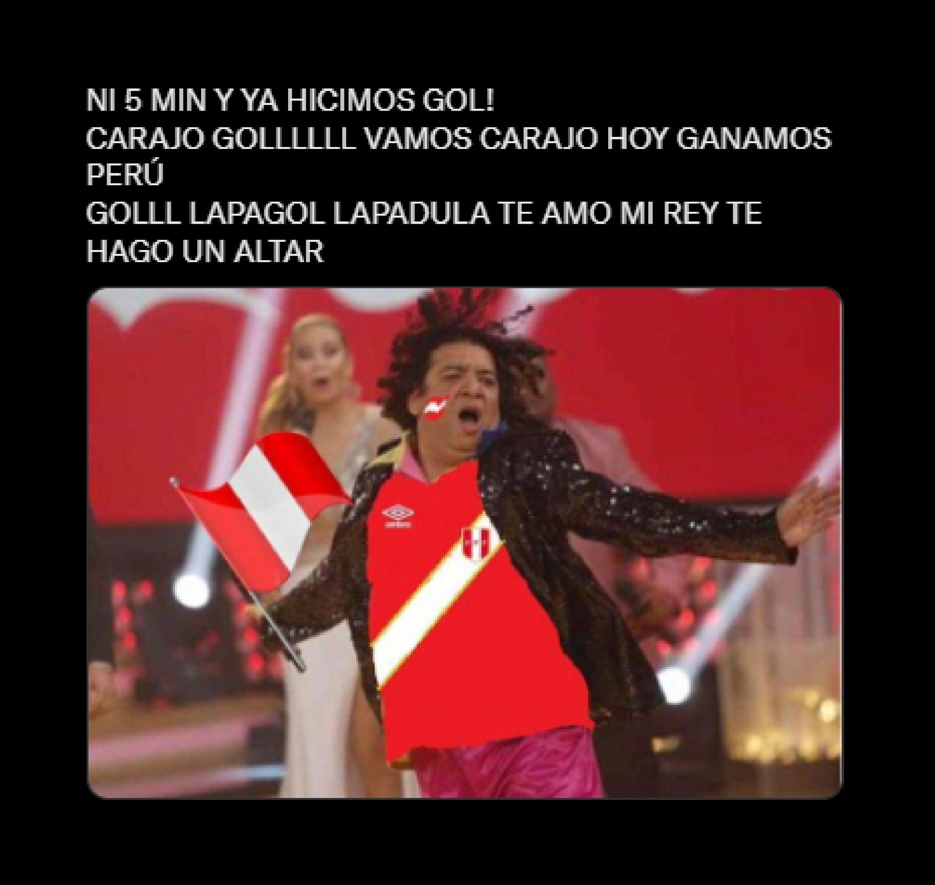 ELIMINAÇÃO DE MEMES DO CHILE E DA COLÔMBIA DA COPA DO MUNDO DO QATAR