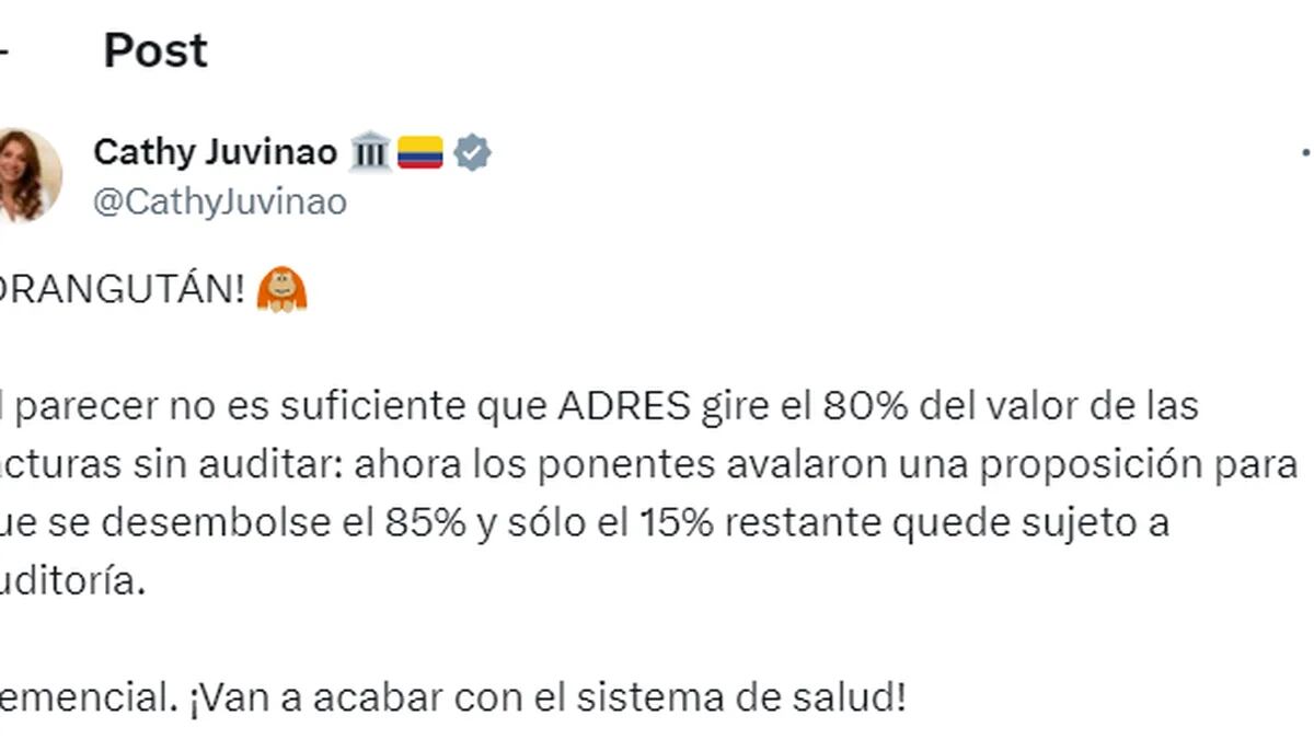 Salud en la nueva Constitución: qué dice la propuesta