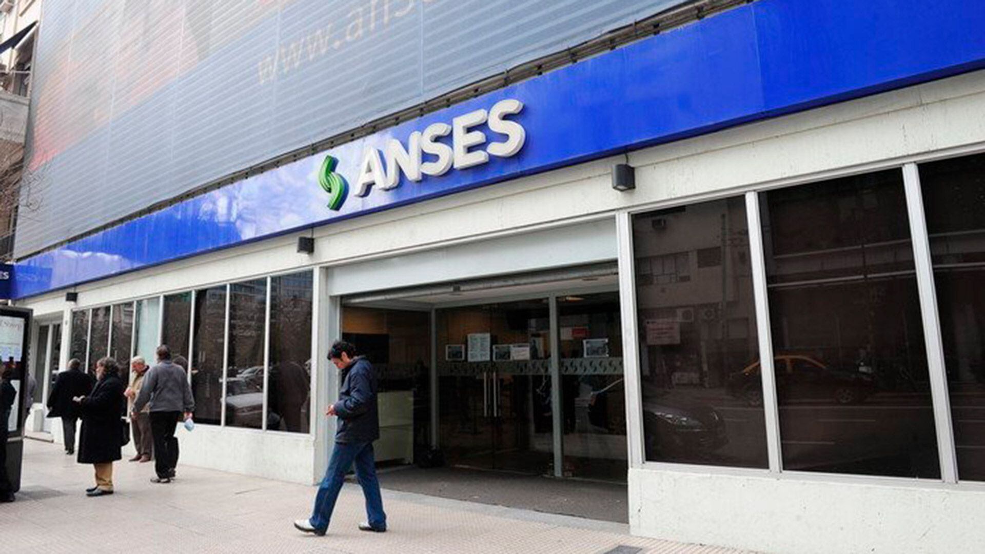 Anses Cómo Tramitar El Seguro Por Desempleo Cuáles Son Los Requisitos Y El Monto De La 6587