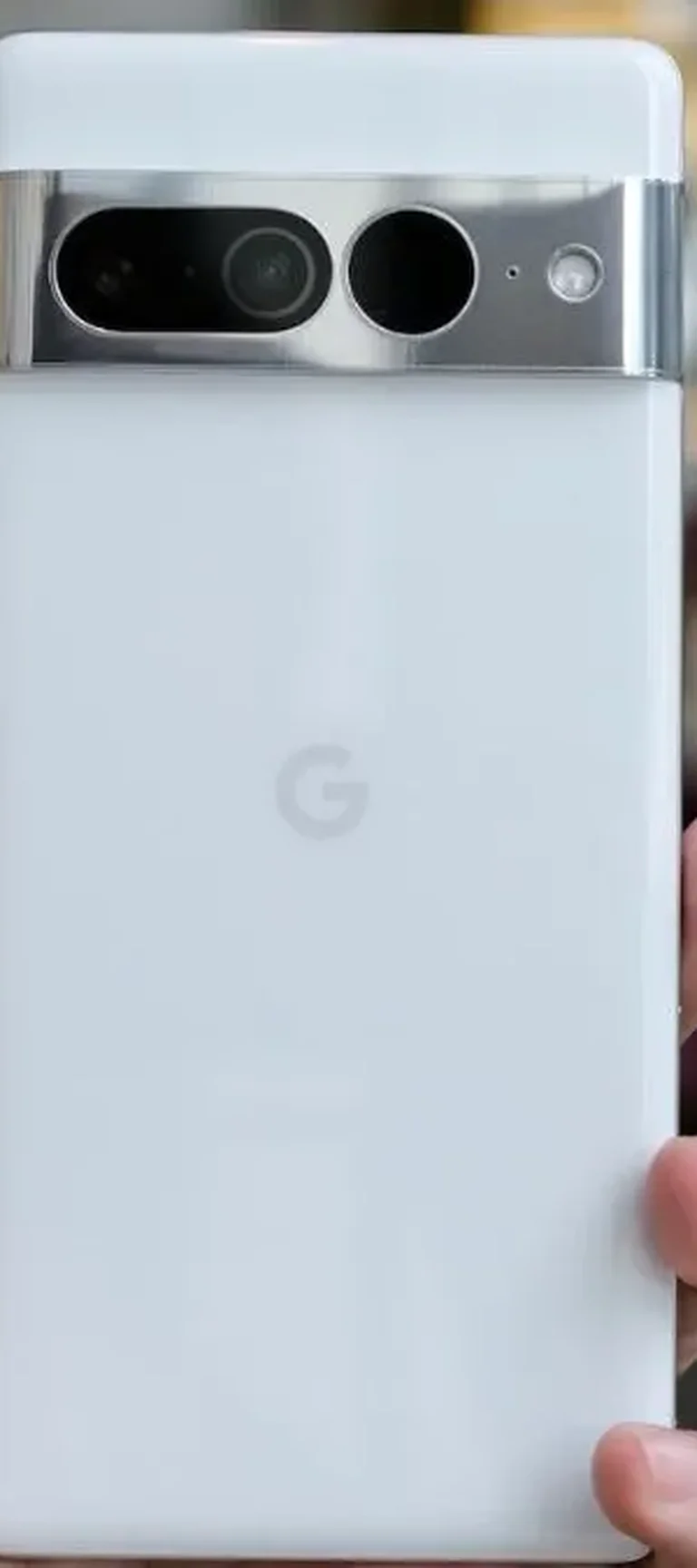 Google Pixel 8: Filtraciones y especificaciones reveladas antes de su  lanzamiento - Tecnocat