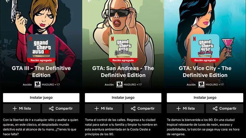 MN-GTA_Netflix | Newsletter 800x450