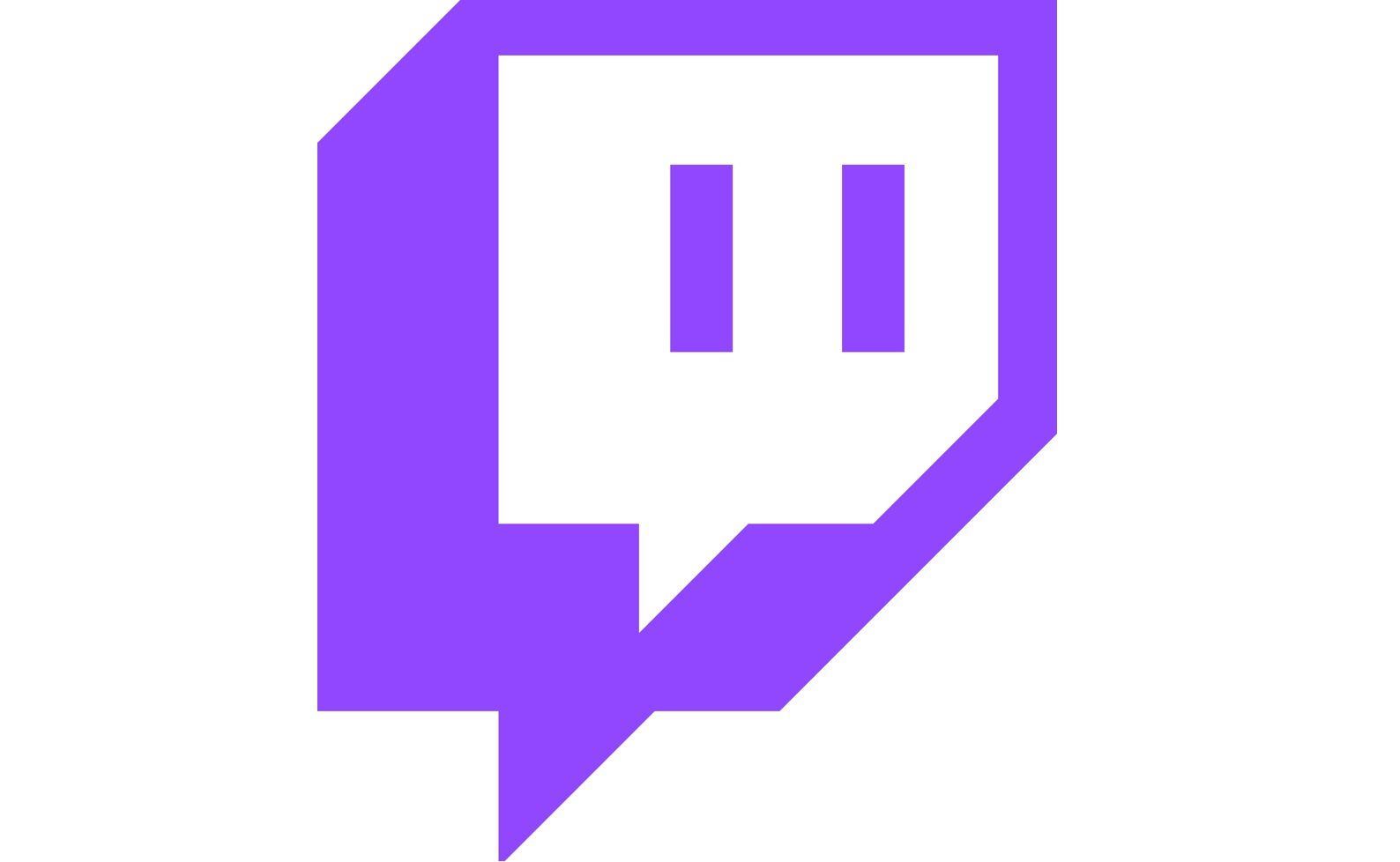 Twitch ha permitido el uso de etiquetas de calificación para compartir contenido sexual que anteriormente estaba prohibido.