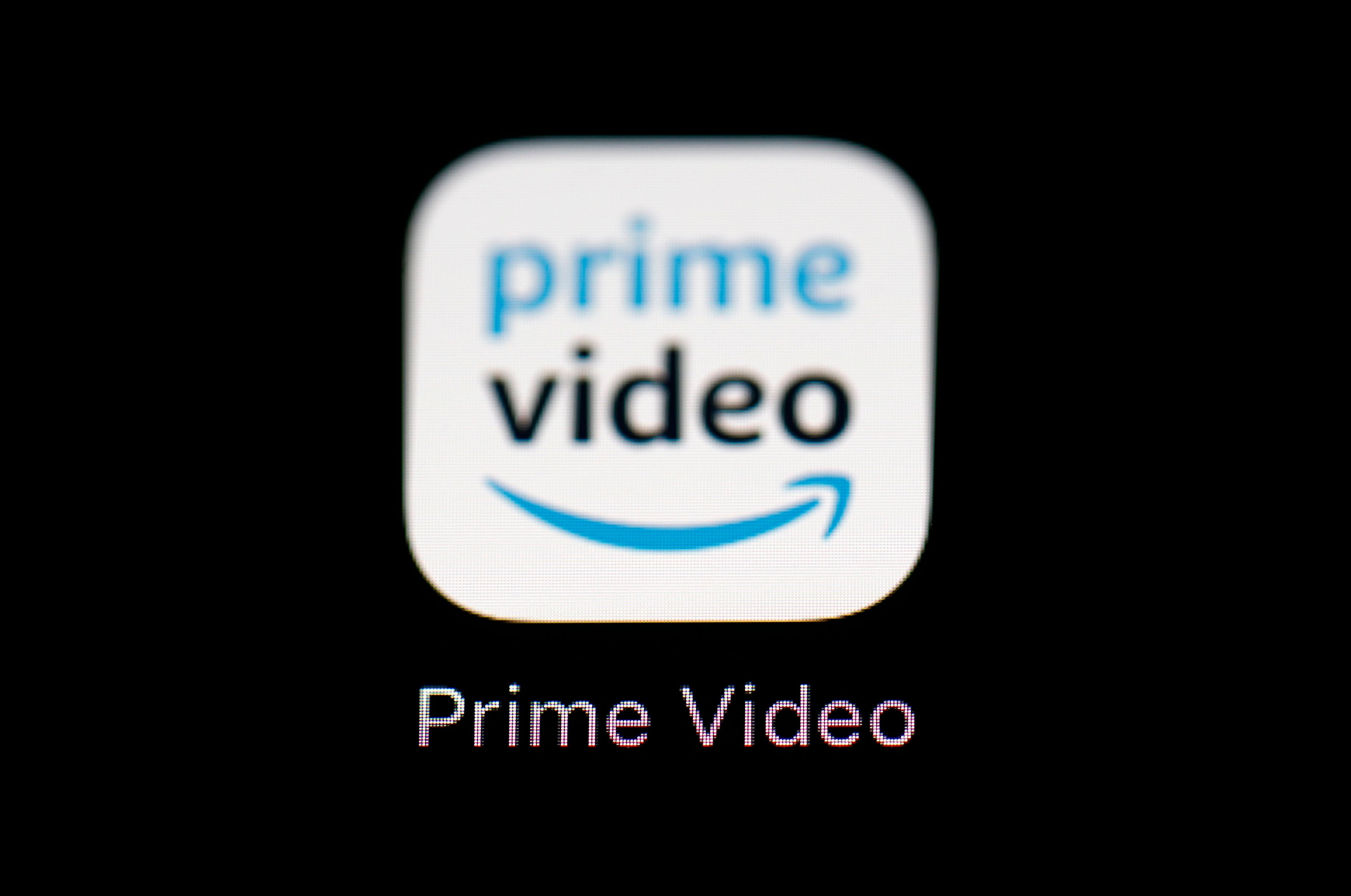 también cae: meterá anuncios en el contenido de Prime Video a partir  de 2024