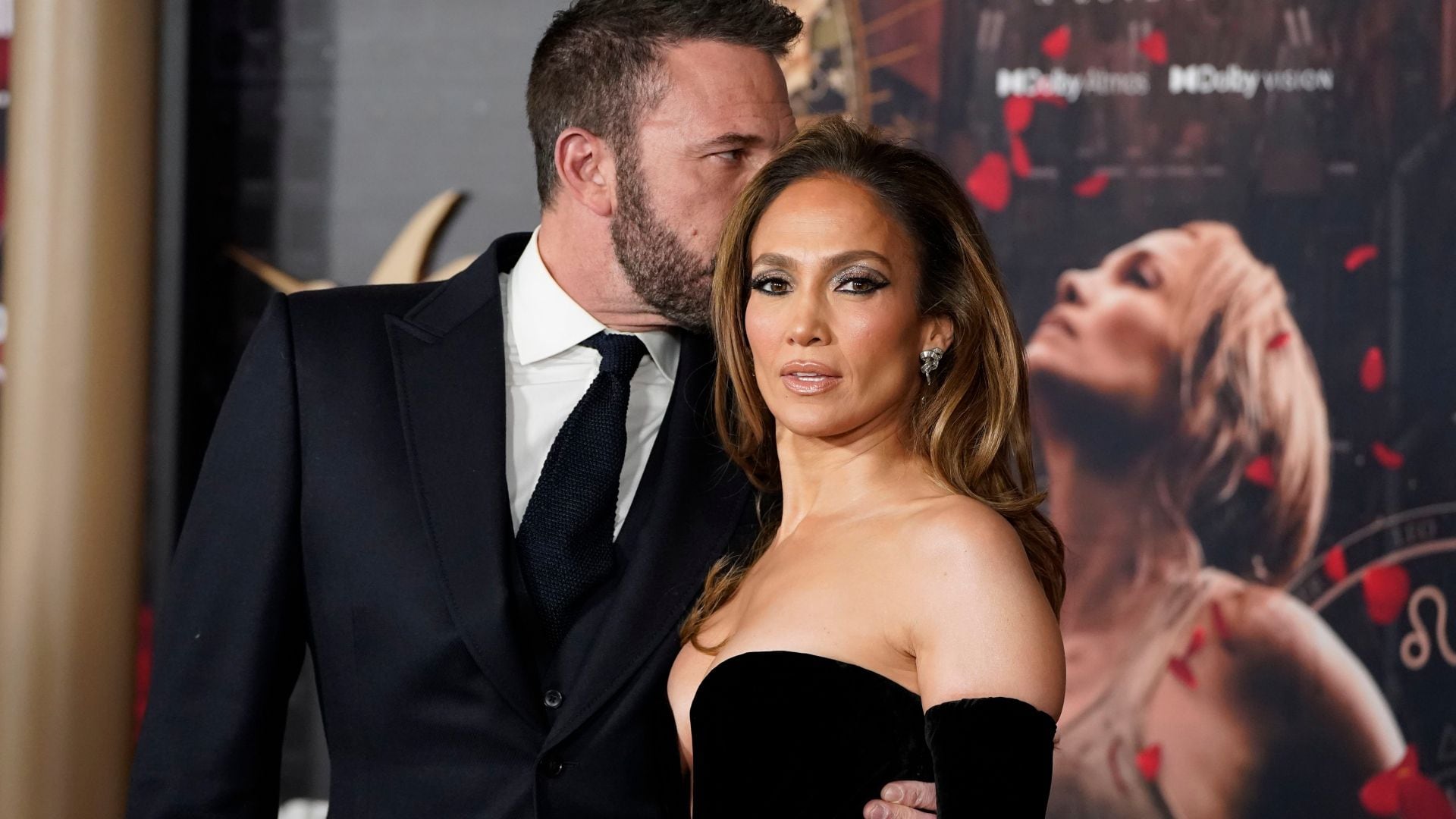 Jennifer Lopez abrió su corazón en su primera entrevista tras el divorcio con Ben Affleck: “Todo mi mundo explotó” - Infobae