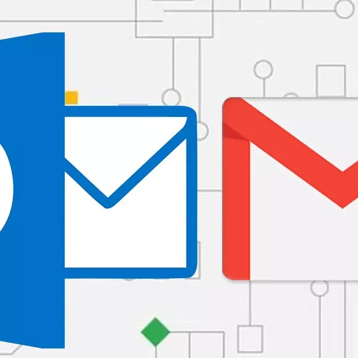 Самый простой способ запланировать отправку писем в Outlook и Gmail -  Infobae