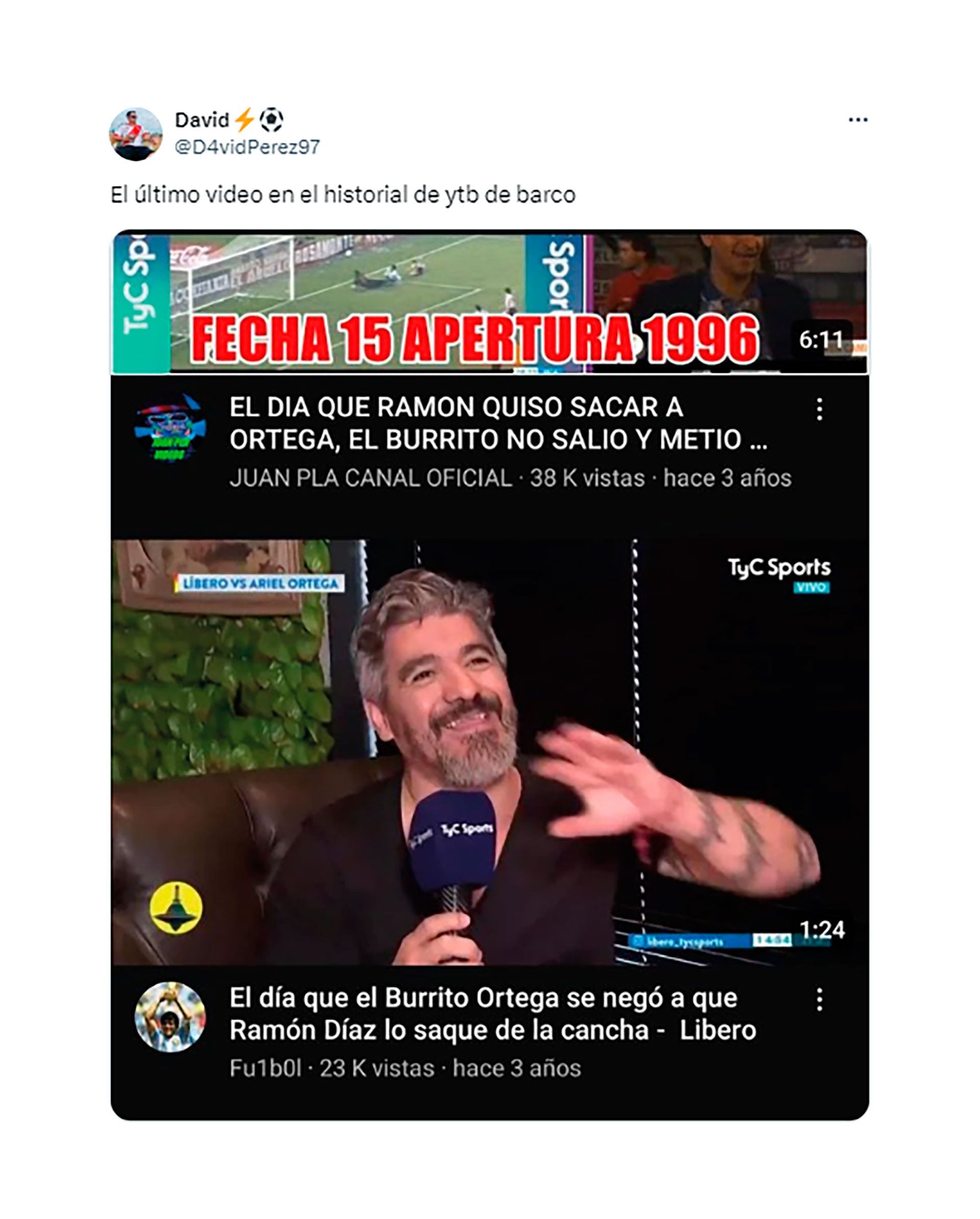 Memes de los penales errados por Esequiel Barco