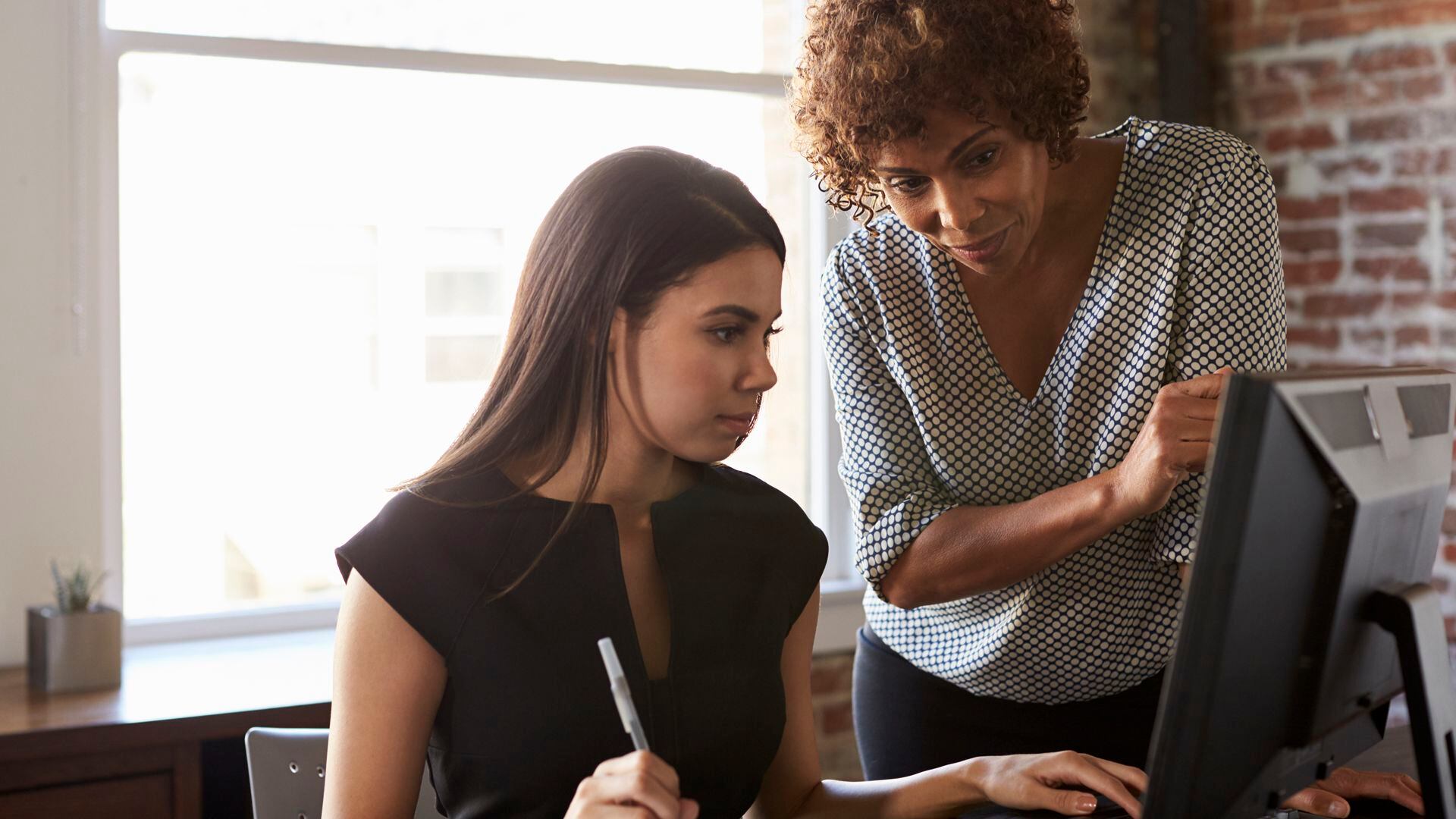 Una persona con el salario mínimo recibirá $650.000 de prima crédito - iStock