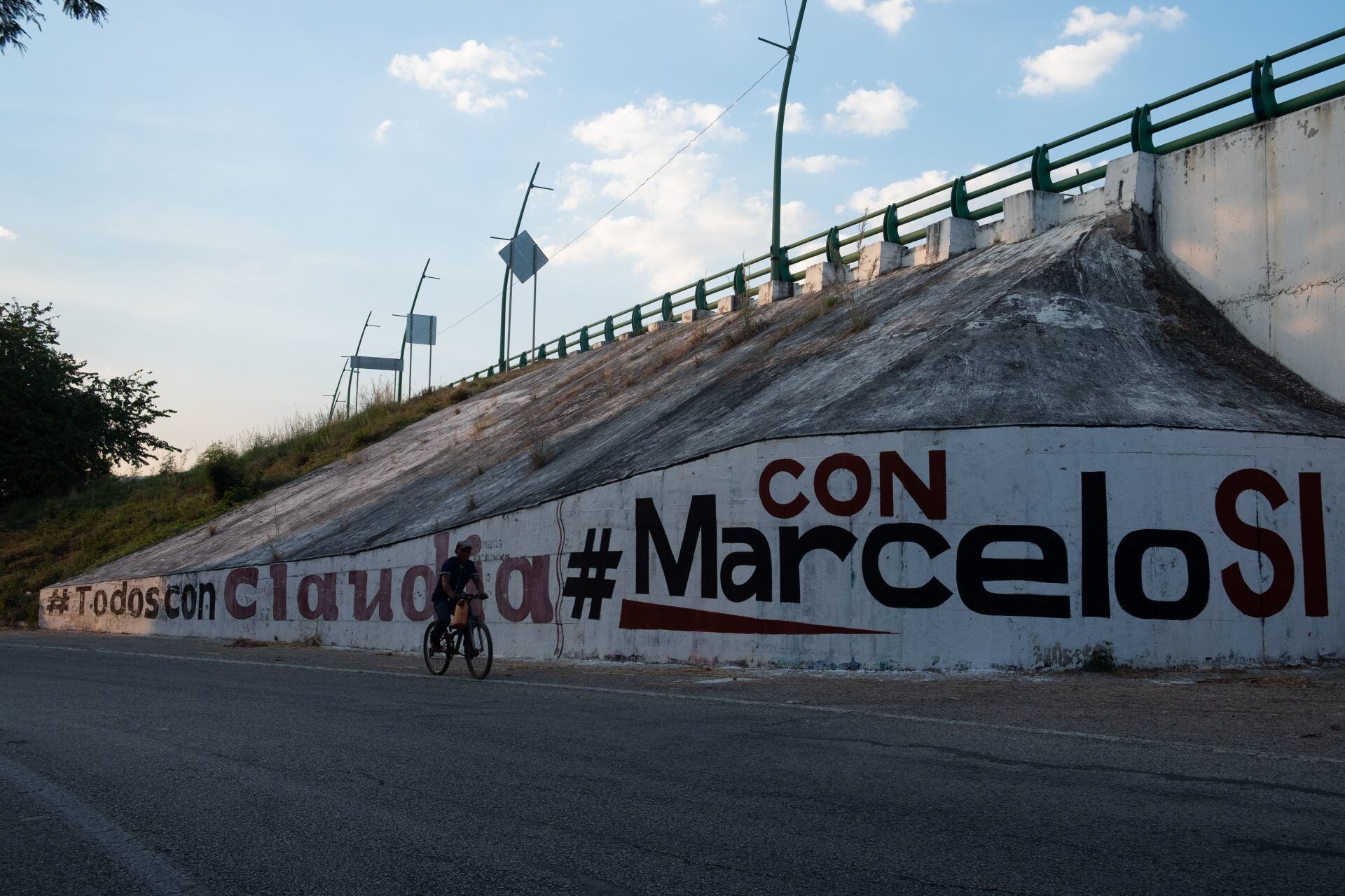 Revés Para Las “corcholatas” Ine Dictó Medidas Cautelares Contra