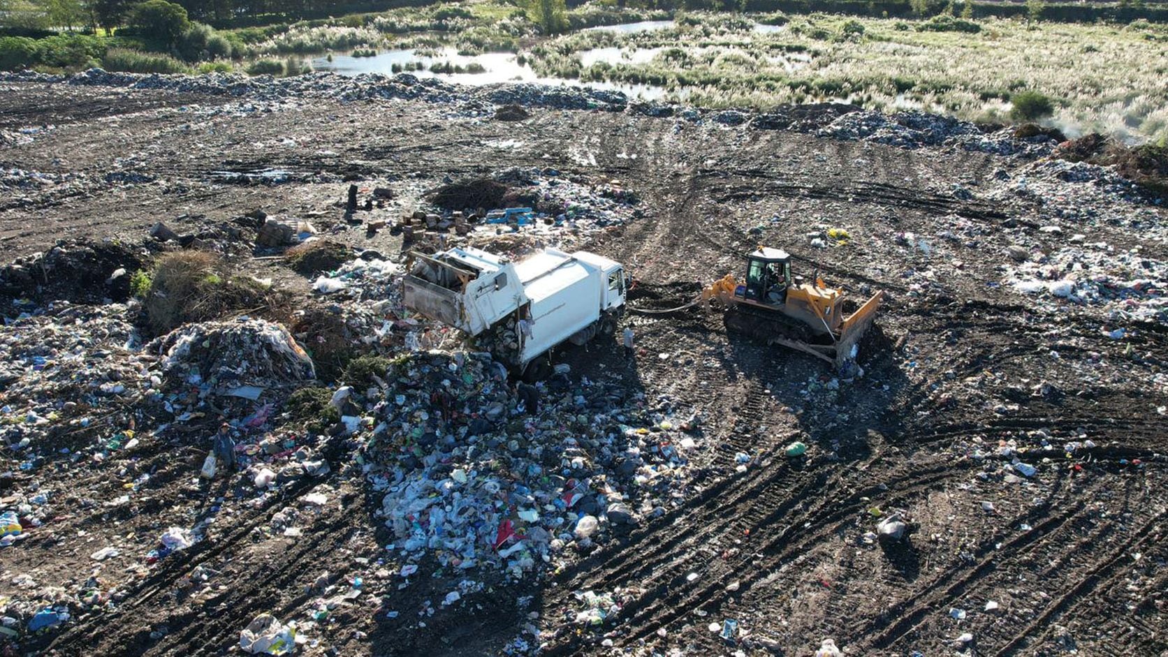 BASURAL LUJAN