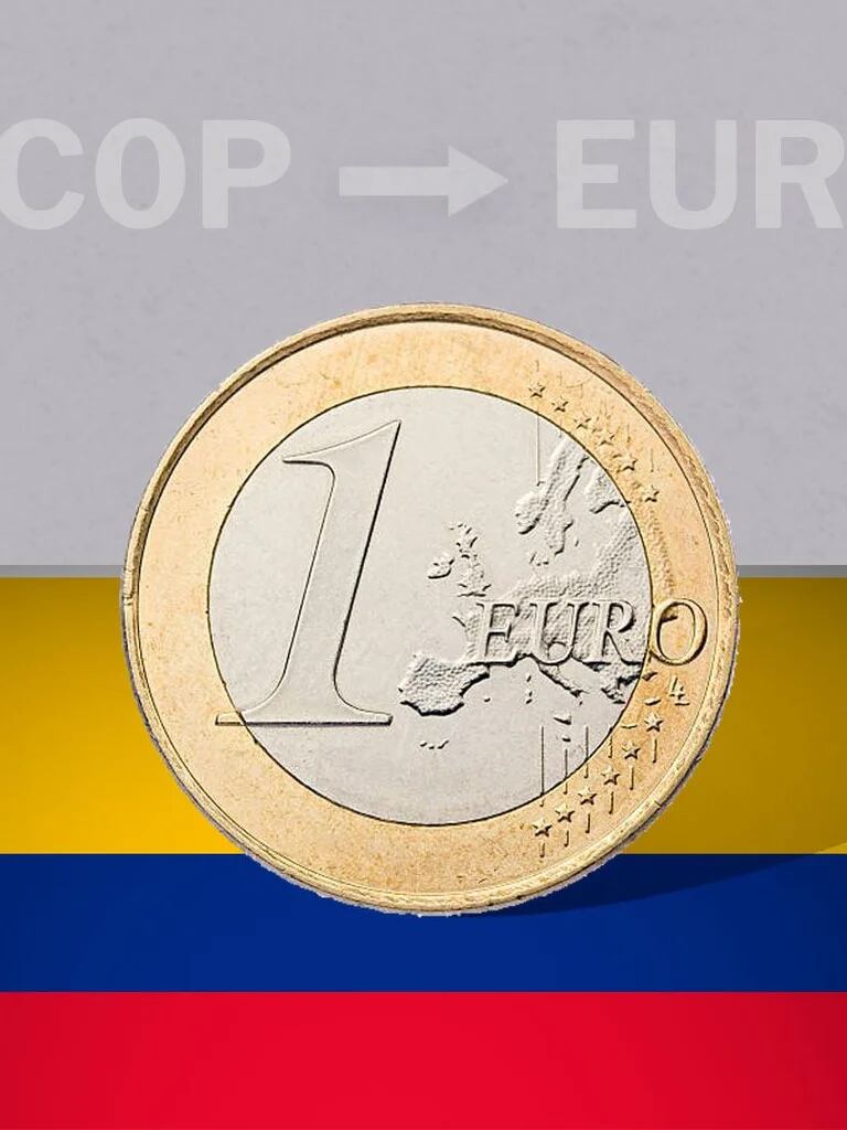 Las mejores ofertas en Moneda de 1 euros