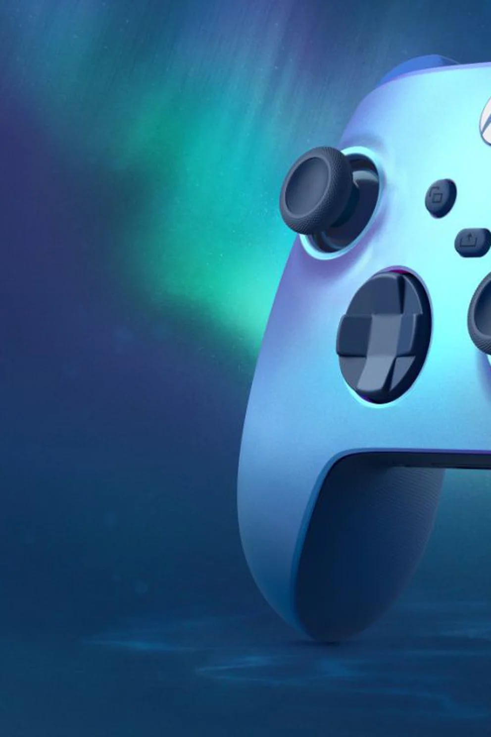 Руководство по подключению геймпада Xbox к iPhone, Mac, Android или  компьютеру - Infobae