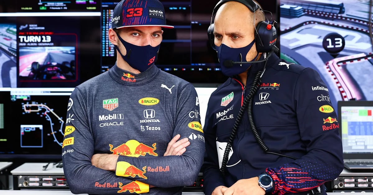 Max Verstappen ha detto chi è il personaggio principale dietro il suo titolo e ha lanciato un avvertimento che ha allarmato F1