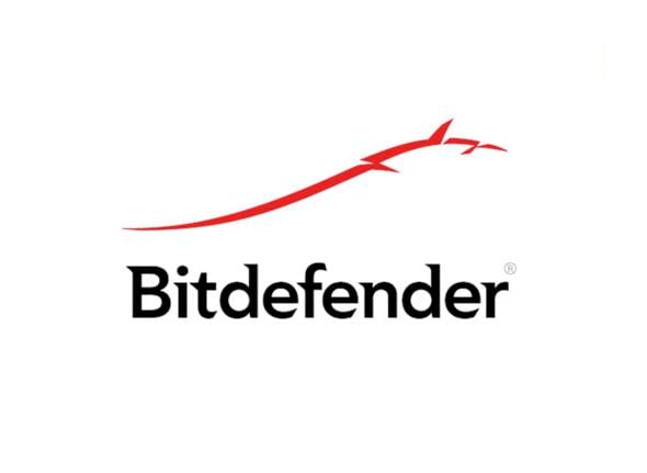 Bitdefender: antivirus para proteger Windows contra el malware. (Bitdefender)