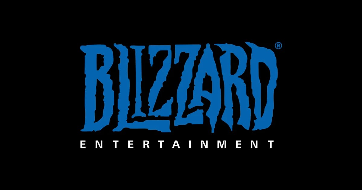 Blizzard kündigte einen umstrittenen Schritt an: Nun werden Nutzer ihre Spiele nicht mehr besitzen