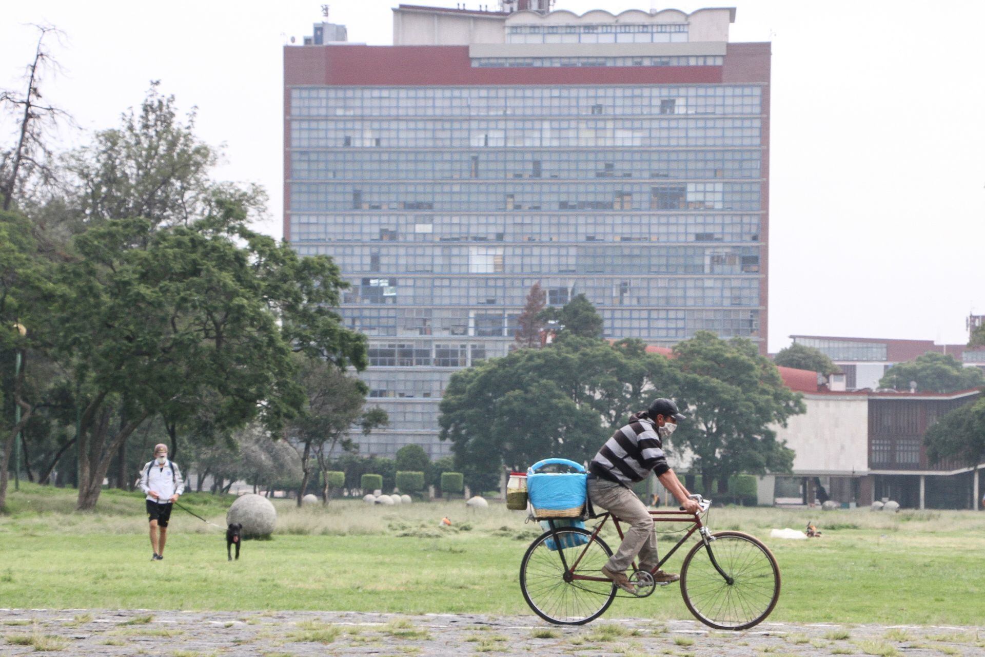 FOTO: ROGELIO MORALES /CUARTOSCURO. COM