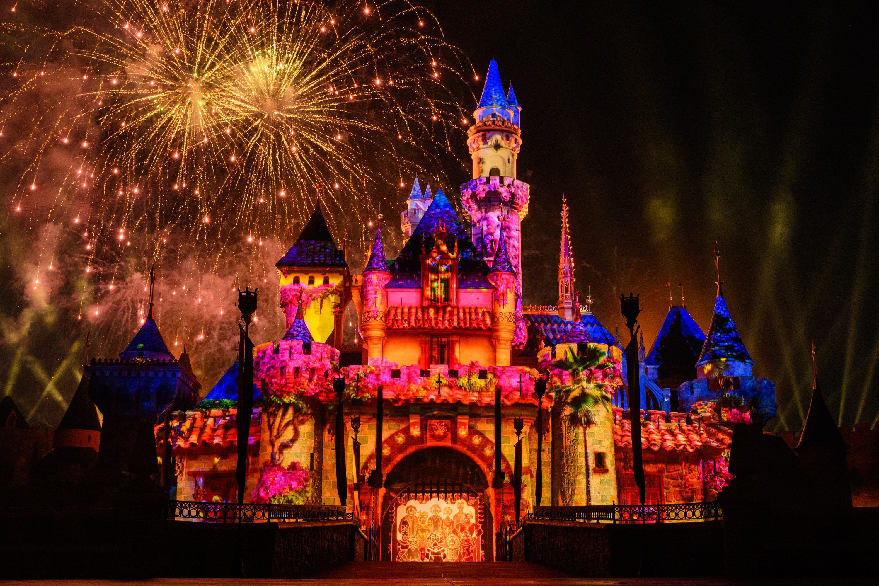 Disney cumple 100 años: conozca las marcas que se unen a su celebración