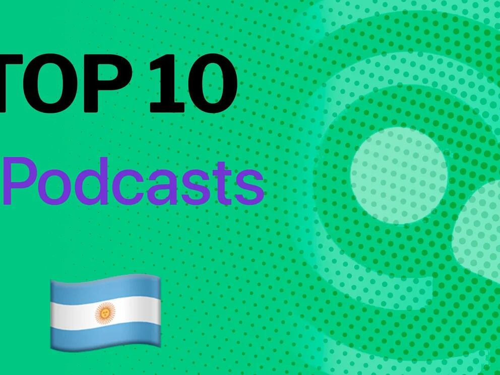 Stream Luz, Cámara y Acción  Listen to podcast episodes online
