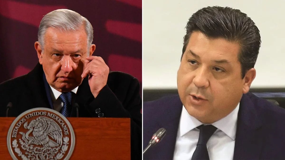 AMLO reacciona a la decisión del TEPJF sobre candidaturas de Cabeza de Vaca y Ricardo Anaya; esto dijo