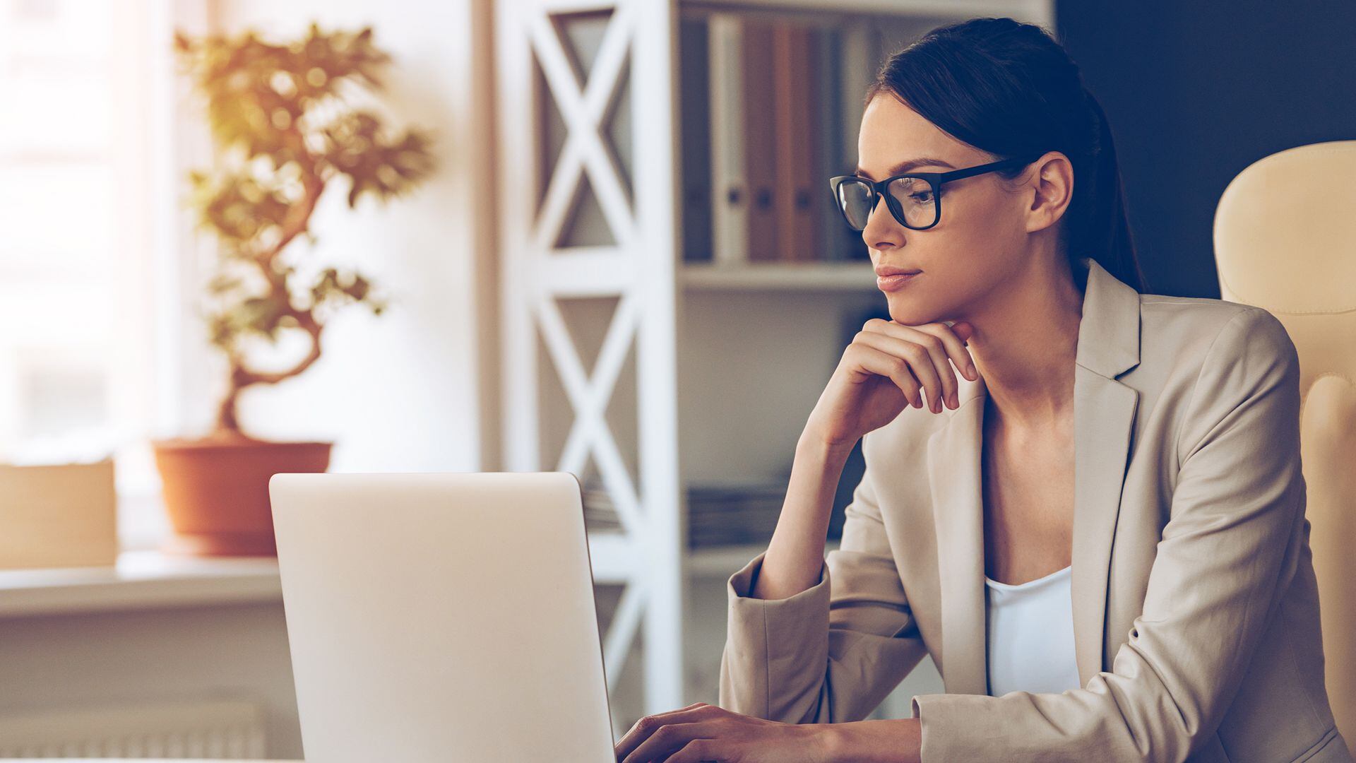 Según el Ministerio del Trabajo, las liquidaciones se calculan y efectúan año a año - crédito iStock