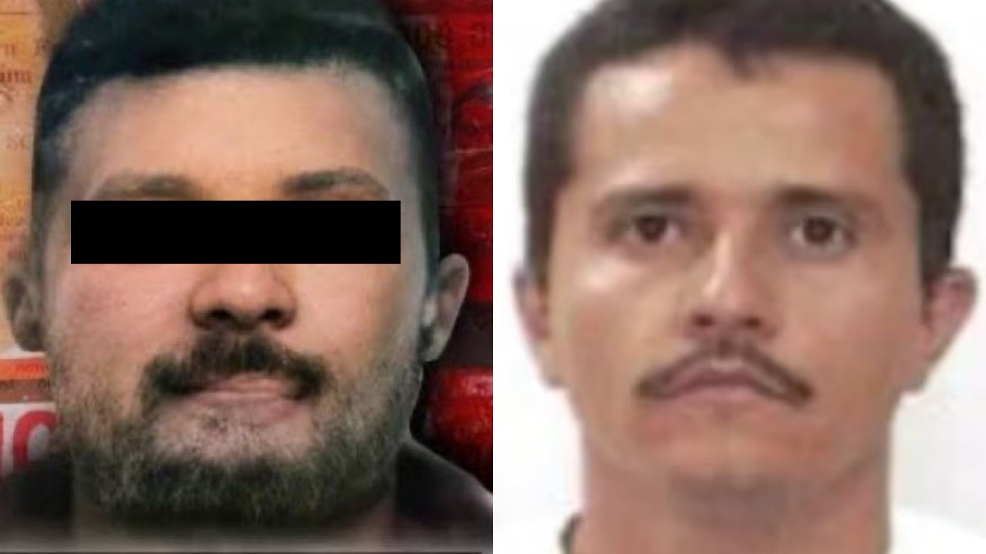 Cuál es el origen del apodo de ‘Don Rodo’, hermano de ‘El Mencho’ y operador del CJNG