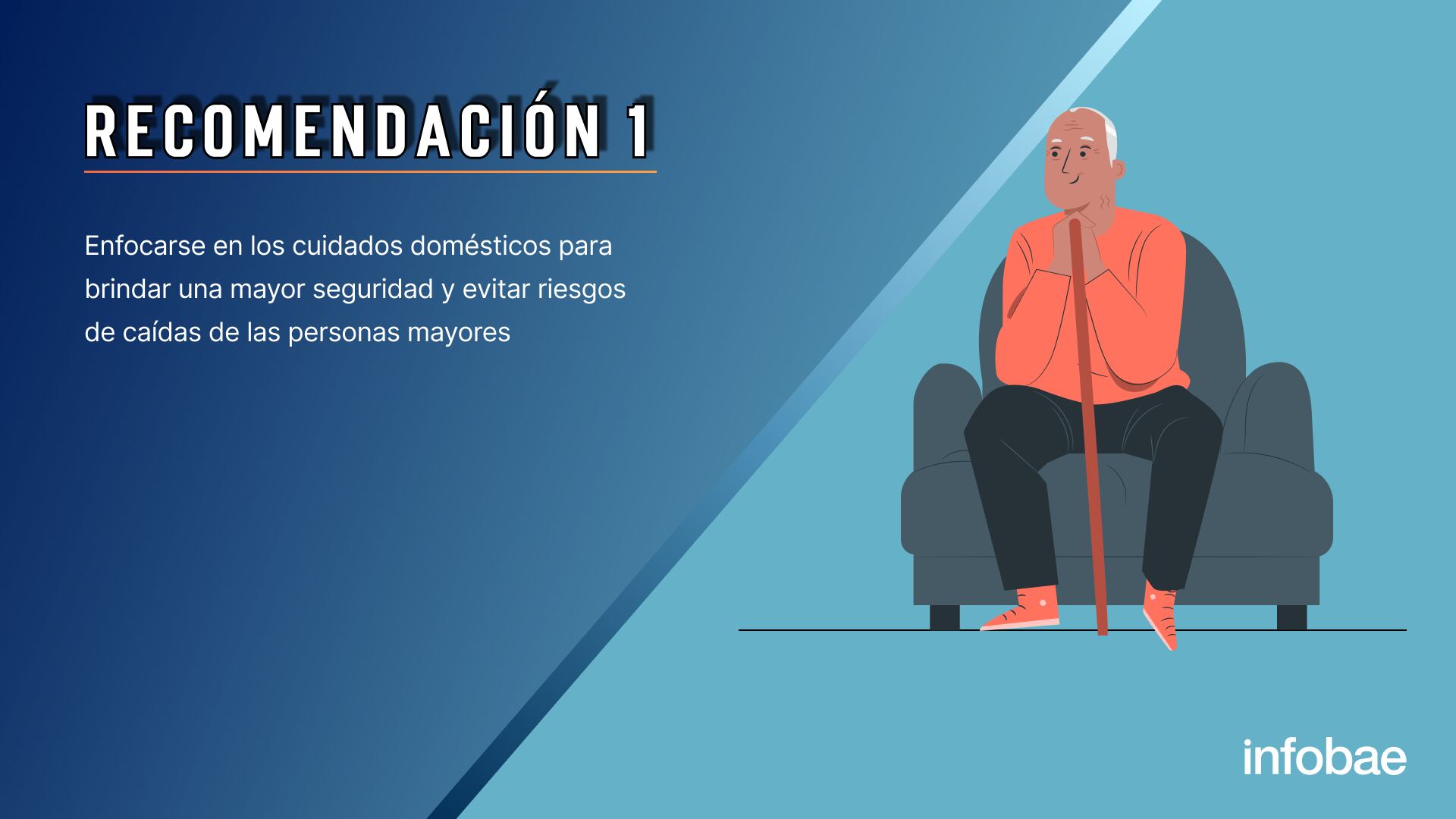 EJERCICIOS INECO 31/5 para la nota: Estrategias de la Terapia Ocupacional para cuidadores de personas mayores.